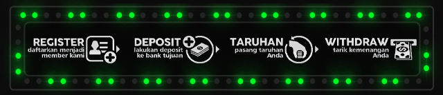 BUGATISLOT Jackpot